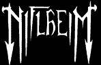 logo Niflheim (AUS)